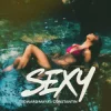 Cover Edward Maya & Constantin - Sexy Edward Maya & Constantin - Sexy