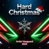 Обкладинка Enmity & Realyzed - We Wish You A Merry Christmas (Hardstyle Remix) Enmity & Realyzed - We Wish You A Merry Christmas (Hardstyle Remix)