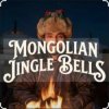 Cover Ummet Ozcan - Jingle Bells (Mongolian) Ummet Ozcan - Jingle Bells (Mongolian)