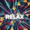 Cover Jenya Lee - Relax(Just Chilling) Jenya Lee - Relax(Just Chilling)
