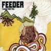 Обкладинка Feeder - Tumble And Fall Feeder - Tumble And Fall