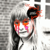 Cover We are Enfant Terrible - Make You Laugh We are Enfant Terrible - Make You Laugh