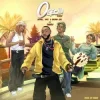 Обкладинка BoyPee & Hyce & Brown Joel - Ogechi (feat. Davido) Remix BoyPee & Hyce & Brown Joel - Ogechi (feat. Davido) Remix