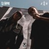 Обкладинка K.A.A.N. & DJ Hoppa - Cautionary Tale K.A.A.N. & DJ Hoppa - Cautionary Tale