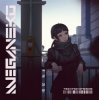 Cover Meganeko - Delete Meganeko - Delete