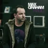 Обкладинка Max Graham feat. Jessica Riddle - I Know You're Gone Max Graham feat. Jessica Riddle - I Know You're Gone