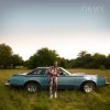 Обкладинка DJ Spinall feat. Fireboy DML - Sere DJ Spinall feat. Fireboy DML - Sere
