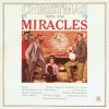 Обкладинка Smokey Robinson & The Miracles - Christmas Everyday Smokey Robinson & The Miracles - Christmas Everyday