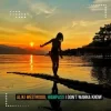 Обкладинка Aliki Westwood & Highpass - I Don't Wanna Know (Club Mix) Aliki Westwood & Highpass - I Don't Wanna Know (Club Mix)
