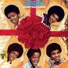 Обкладинка Jackson 5 - Santa Claus Is Coming To Town Jackson 5 - Santa Claus Is Coming To Town