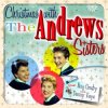 Обкладинка Andrews Sisters & Guy Lombardo - Christmas island Andrews Sisters & Guy Lombardo - Christmas island