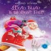 Cover Андрей Усачев - Дело было в Новый год Андрей Усачев - Дело было в Новый год