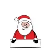 Обкладинка SUSAKI BEATS - FELIZ NATAL SUSAKI BEATS - FELIZ NATAL