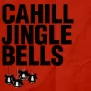 Cahill - Jingle Bells