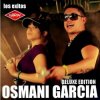 Cover Osmani Garcia - La Dura Osmani Garcia - La Dura