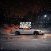 Обкладинка HilalDeep - Highways HilalDeep - Highways