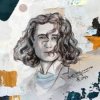 Обкладинка Юрко Юрченко - Я йду Юрко Юрченко - Я йду