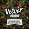 Cover Velvet Music - Выходной (Новогодняя версия) Velvet Music - Выходной (Новогодняя версия)