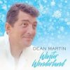 Обкладинка Dean Martin - Winter wonderland Dean Martin - Winter wonderland