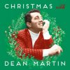Обкладинка Dean Martin - Let It Snow Dean Martin - Let It Snow