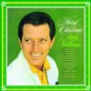 Обкладинка Andy Williams - Let It Snow! Let It Snow! Let It Snow! Andy Williams - Let It Snow! Let It Snow! Let It Snow!