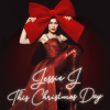 Jessie J - Rockin' Around The Christmas Tree