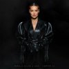 Cover Minelli - Tonight Minelli - Tonight