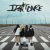 Обкладинка Baby DONT Cry - I DONT CARE