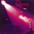 Cover Queen - Jesus