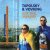 Cover Tapolsky & VovKING - Swag It