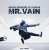 Cover Bounce Enforcerz vs DJ Oskar - Mr. Vain (Bounce Enforcerz Mix)