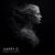Cover Karry G - No Stress
