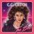 Cover C.C.Catch - Midnight Gambler