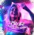 Cover DJ Pulse - Move On Baby
