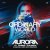 Cover Aurora feat. Naimee Coleman - Ordinary World (Floorfilla Remix)
