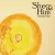 Обкладинка She & Him - I Thought I Saw Your Face Today