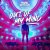 Обкладинка Mark With A K ft. Xillions - Out Of My Mind
