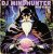 Обкладинка Dj Mindhunter - Mind Vandal