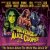 Обкладинка Alice Cooper - Kill the Flies
