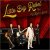 Cover Little Big Rebel & His Rockin' Band - Jeannie Jeannie
