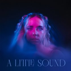 Обкладинка A Little Sound & Gray - Memories