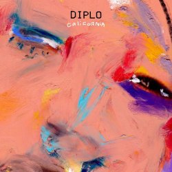 Обкладинка Diplo feat.feat. Desiigner - Suicidal