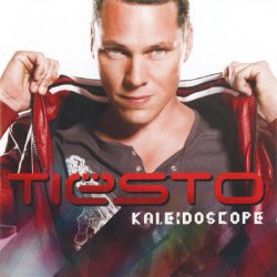 Обкладинка Tiesto Ft Nelly Furtado - Who Wants To Be Alone (Radio Edit)