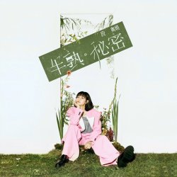 Обкладинка Clare Duan - Half-Cooked