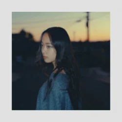 Обкладинка Kanako Yamamoto - With You