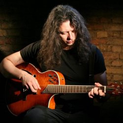 Обкладинка Михаил Елизаров - Антифашисткая песня
