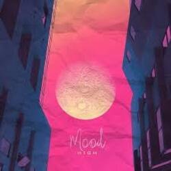 Обкладинка H1GH - Mood