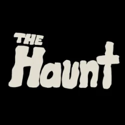 Обкладинка The Haunt - Nervous Wreck