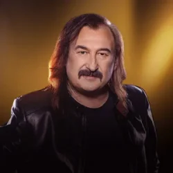Обкладинка Степан Гіга - Не Повірю
