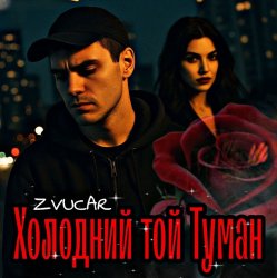 Обкладинка ZVUCAR - Моя Цариця